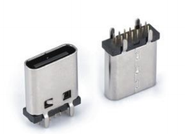 TYPE-C-14-005/006