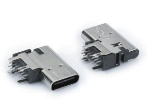 TYPE-C-14-009
