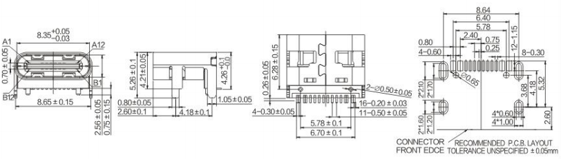 TYPE-C-16-010