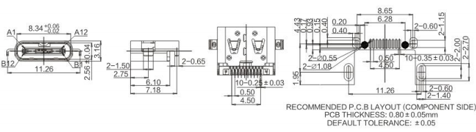 TYPE-C-16-015