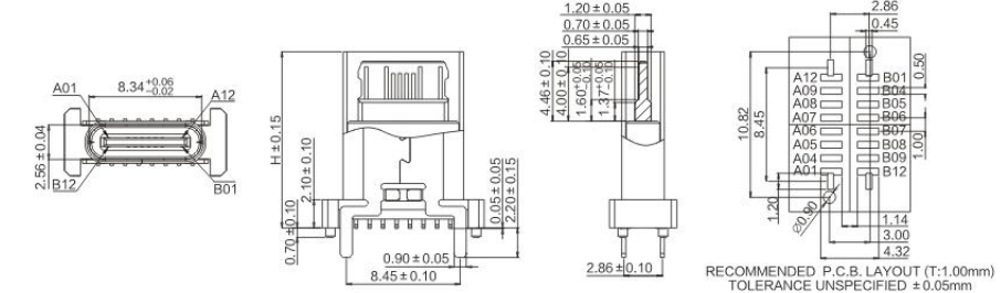 TYPE-C-16-021