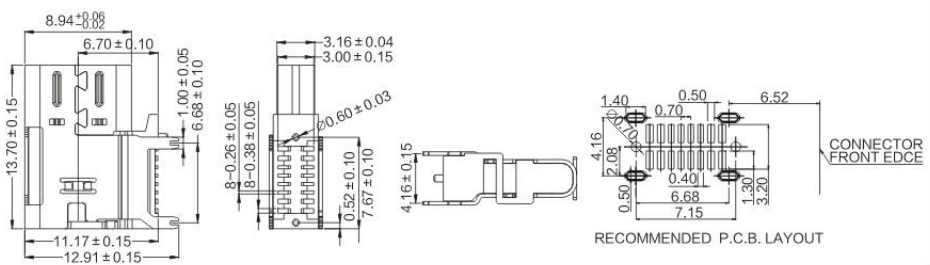 TYPE-C-16-022