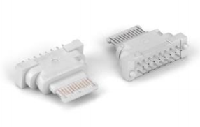 TYPE-C-16-024