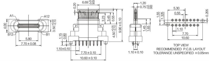 TYPE-C-16-024