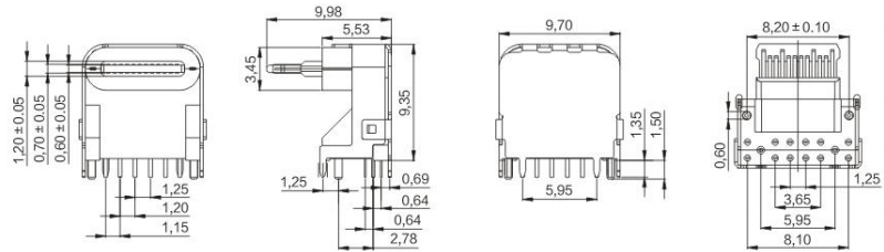 TYPE-C-16-025