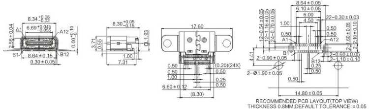 TYPE-C-24-003