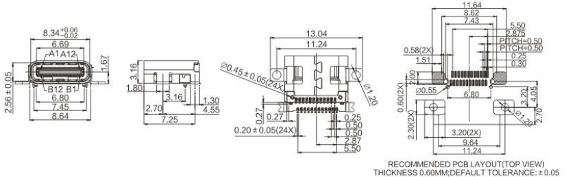 TYPE-C-24-004