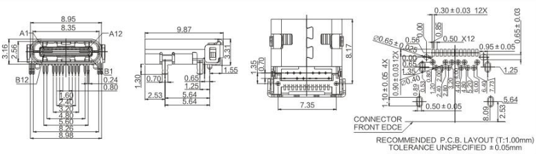 TYPE-C-24-011