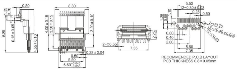 TYPE-C-24-012