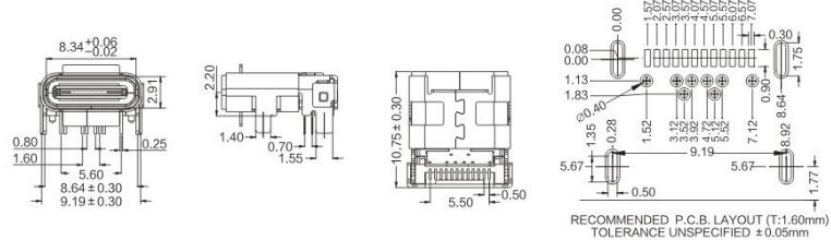 TYPE-C-24-013