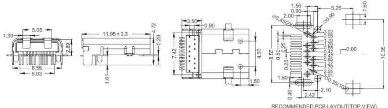 TYPE-C-24-016