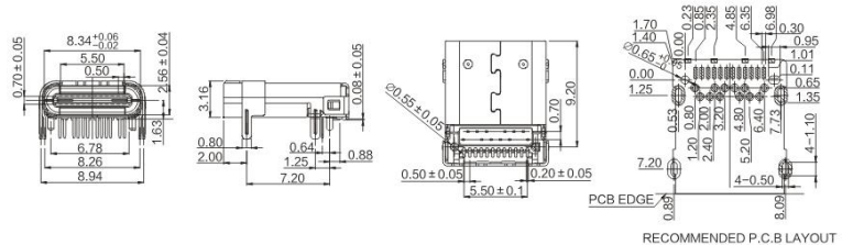 TYPE-C-24-014