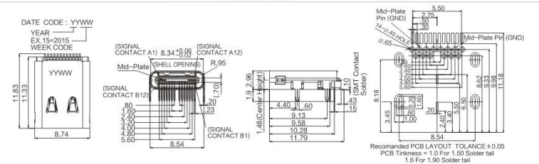 TYPE-C-24-015