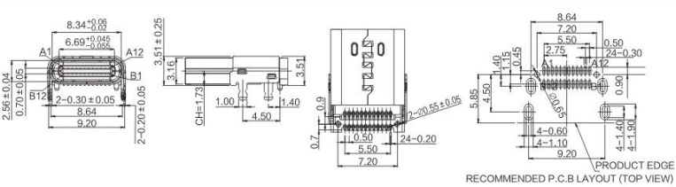 TYPE-C-24-017