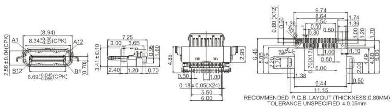 TYPE-C-24-018