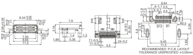 TYPE-C-24-021