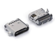 TYPE-C-24-019/020