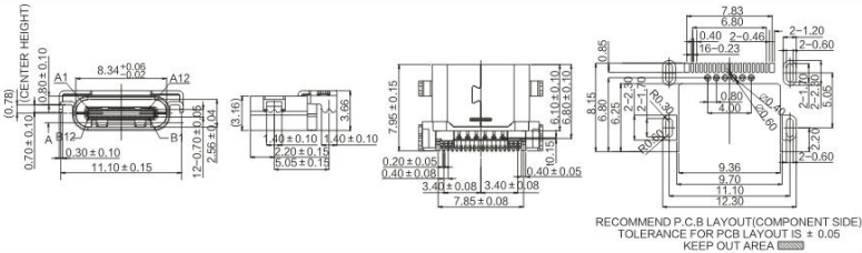 TYPE-C-24-022