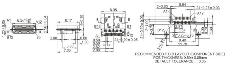 TYPE-C-24-023