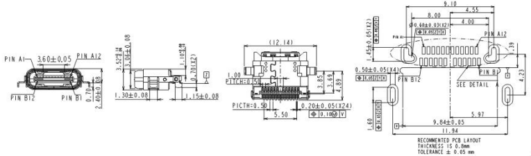 TYPE-C-24-024