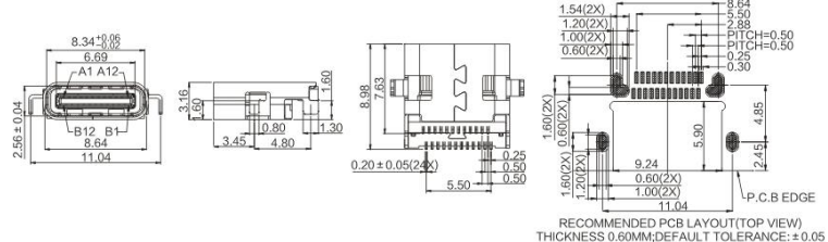 TYPE-C-24-026