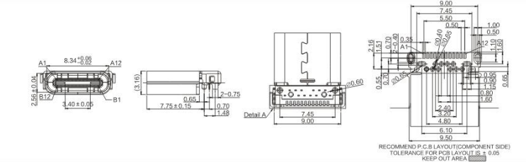 TYPE-C-24-027