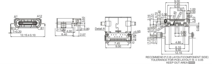 TYPE-C-24-028