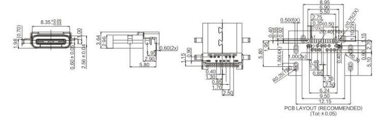 TYPE-C-24-029