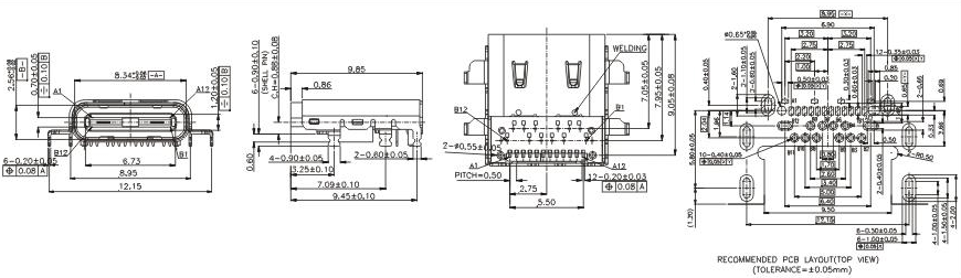 TYPE-C-24-030