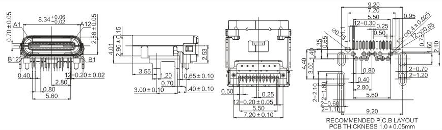 TYPE-C-24-032