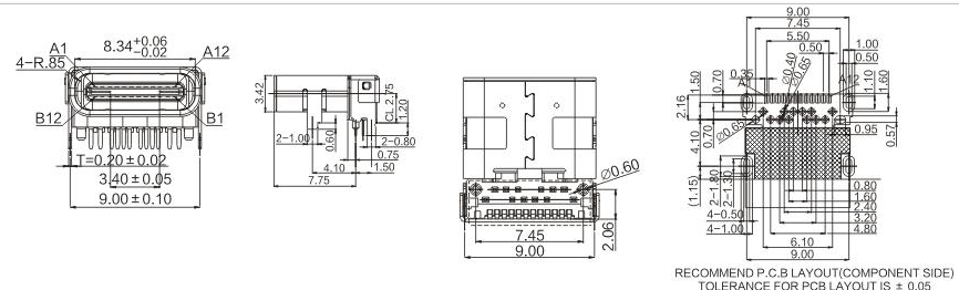 TYPE-C-24-033