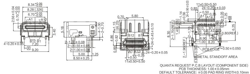 TYPE-C-24-034
