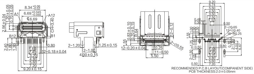 TYPE-C-24-035