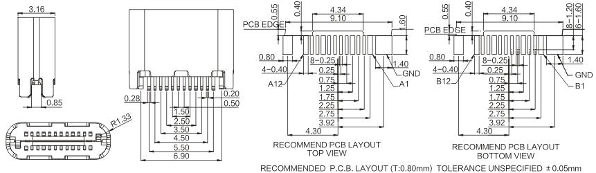 TYPE-C-24-037