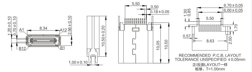 TYPE-C-24-038
