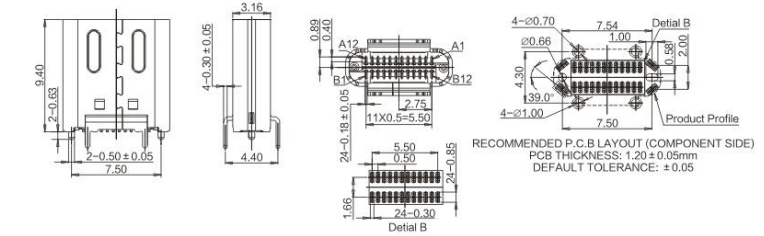 TYPE-C-24-041