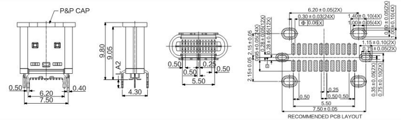 TYPE-C-24-039/040