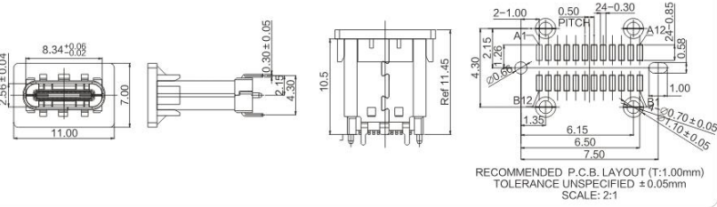 TYPE-C-24-043