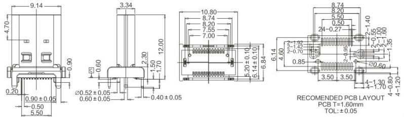 TYPE-C-24-044