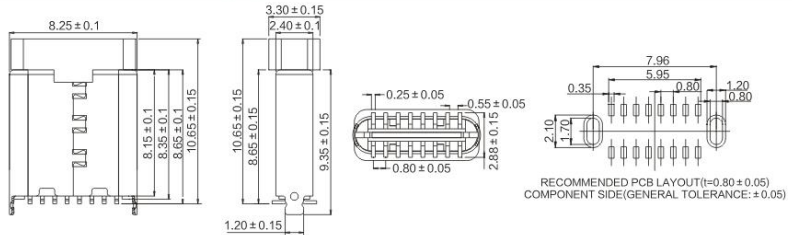 TYPE-C-24-046