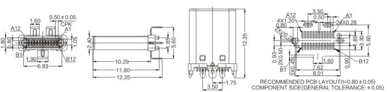 TYPE-C-24-047