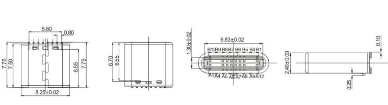 TYPE-C-16-094