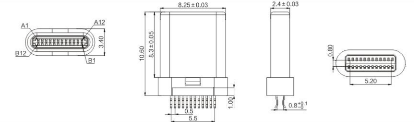 TYPE-C-24-050