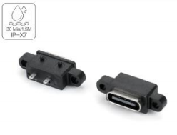 TYPE-C-02-016/017
