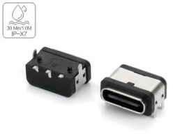 TYPE-C-03-003/087