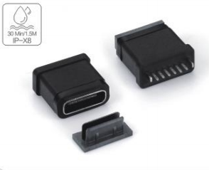 TYPE-C-06-001/003