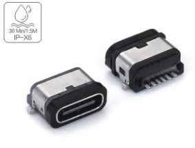 TYPE-C-06-017