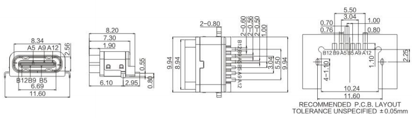 TYPE-C-06-017