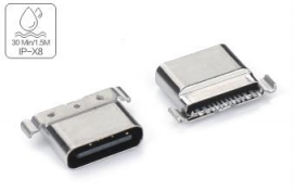 TYPE-C-12-003/004