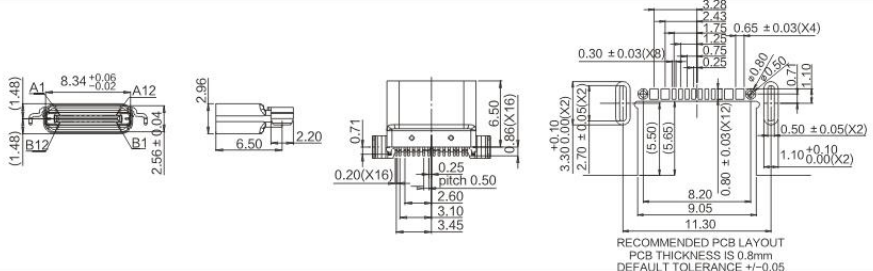 TYPE-C-16-042
